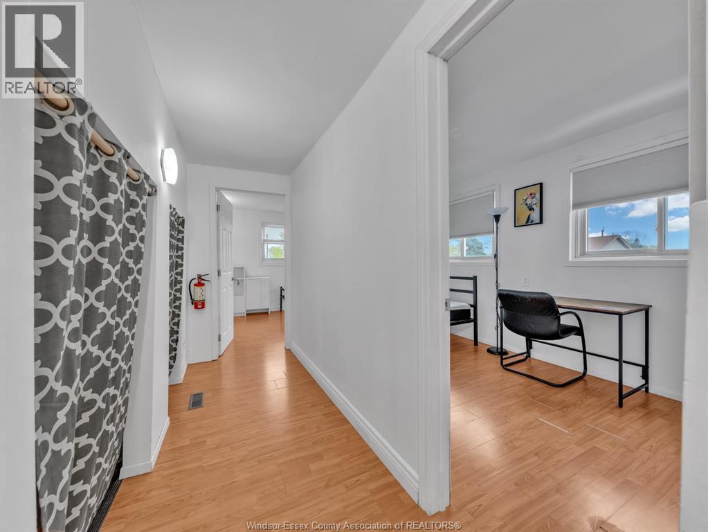 3748 Whitney, Windsor, Ontario  N9C 2C4 - Photo 23 - 26015928