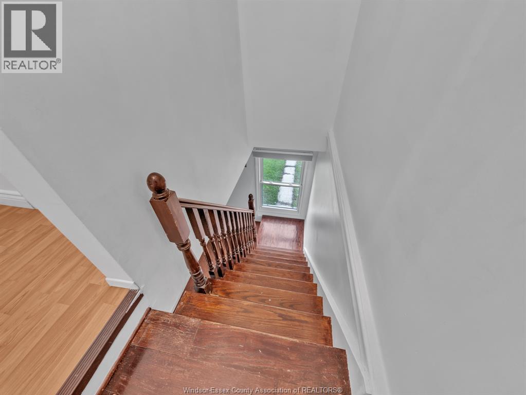3748 Whitney, Windsor, Ontario  N9C 2C4 - Photo 24 - 26015928