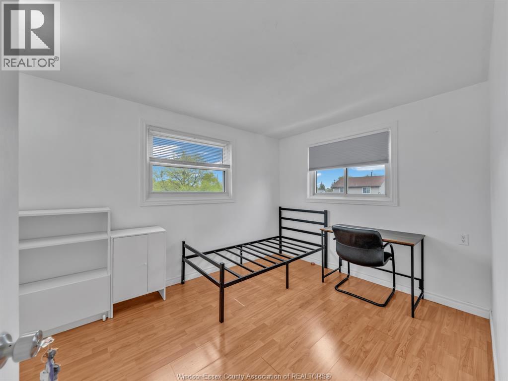 3748 Whitney, Windsor, Ontario  N9C 2C4 - Photo 27 - 26015928