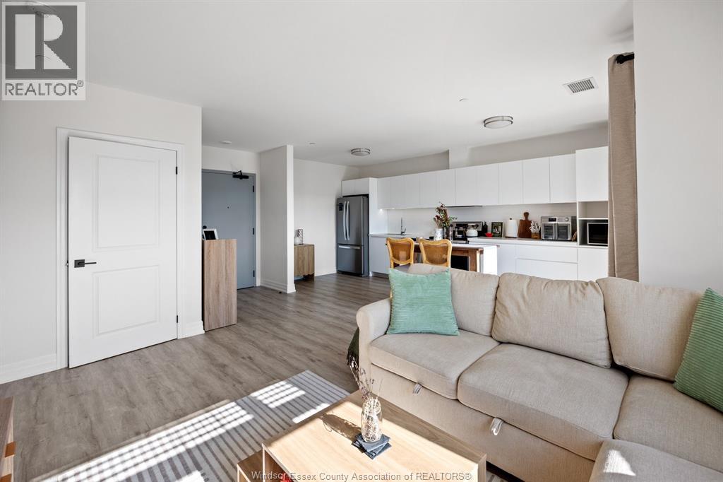 7333 Meo Boulevard Unit# 305, Lasalle, Ontario  N9H 0P4 - Photo 15 - 26015941