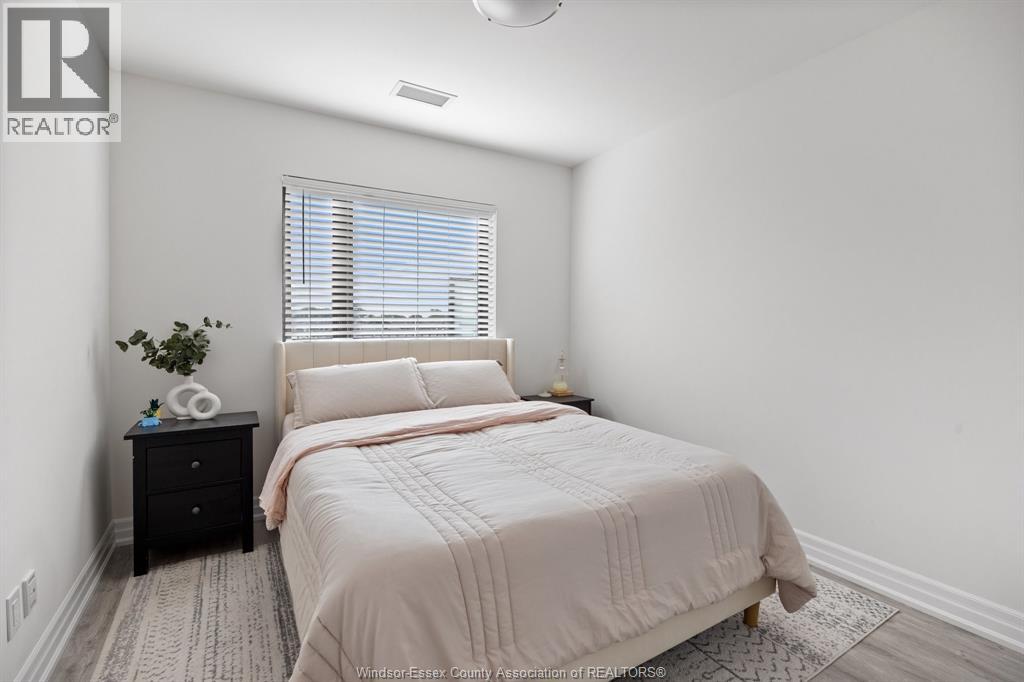 7333 Meo Boulevard Unit# 305, Lasalle, Ontario  N9H 0P4 - Photo 19 - 26015941