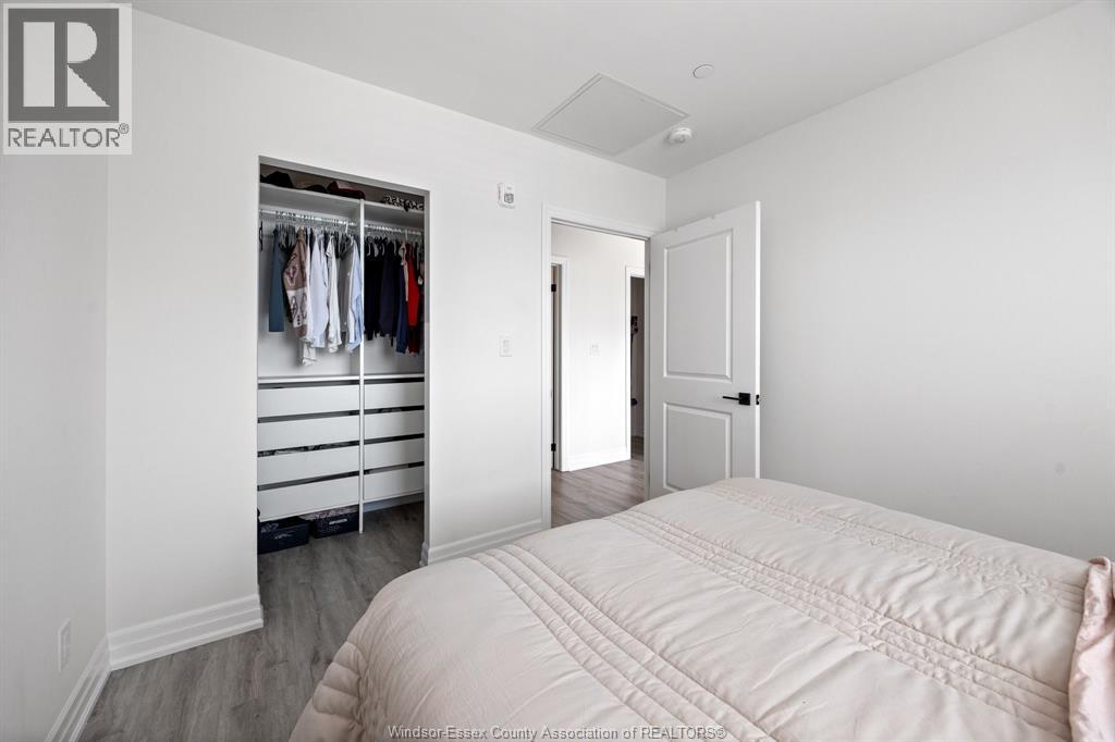 7333 Meo Boulevard Unit# 305, Lasalle, Ontario  N9H 0P4 - Photo 20 - 26015941