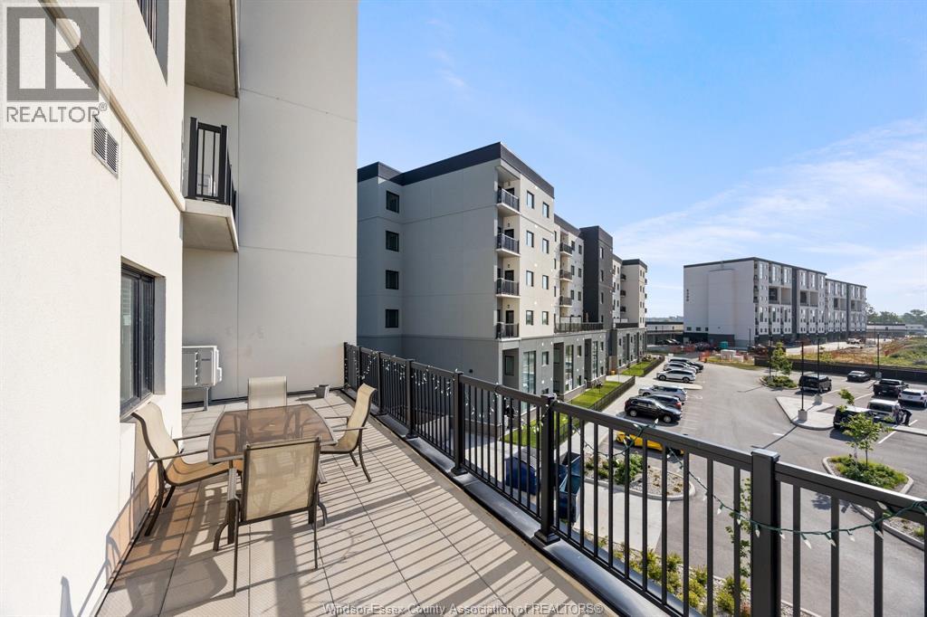 7333 Meo Boulevard Unit# 305, Lasalle, Ontario  N9H 0P4 - Photo 23 - 26015941