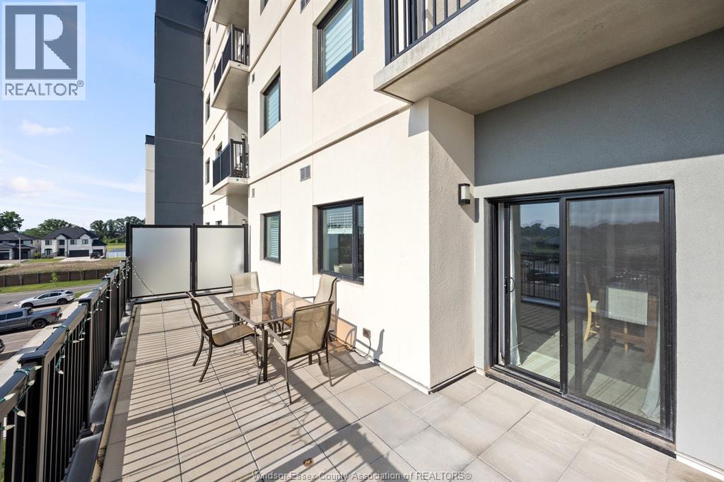 7333 Meo Boulevard Unit# 305, Lasalle, Ontario  N9H 0P4 - Photo 24 - 26015941