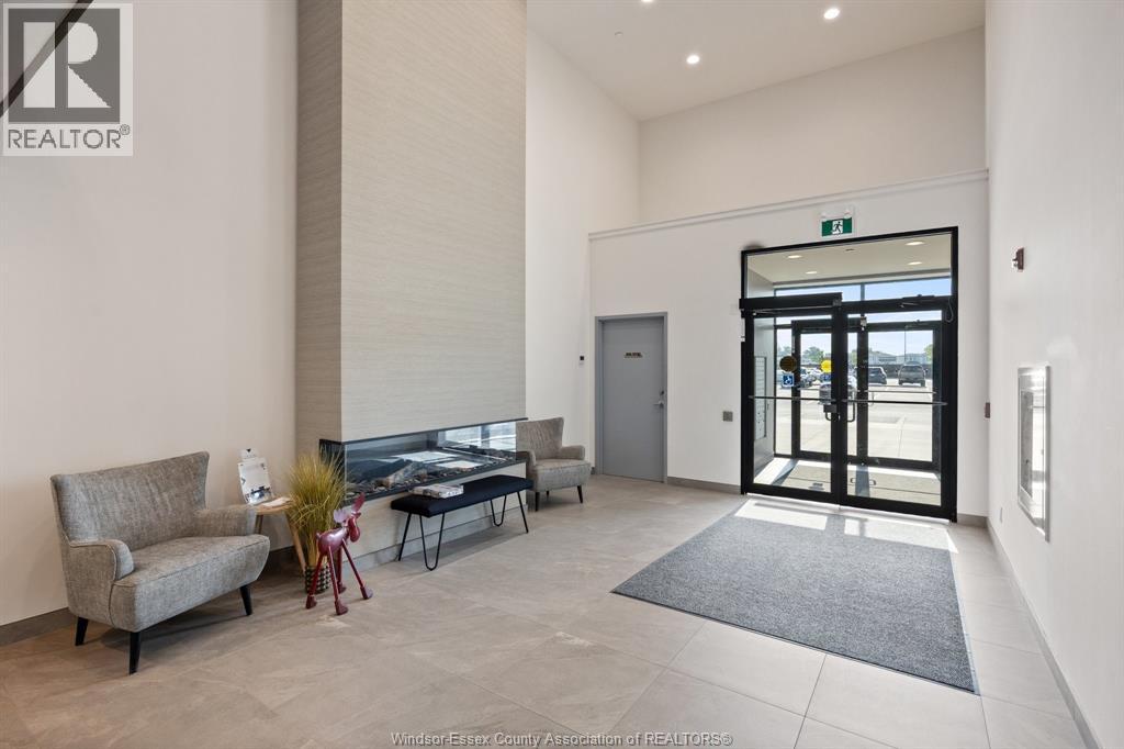 7333 Meo Boulevard Unit# 305, Lasalle, Ontario  N9H 0P4 - Photo 6 - 26015941