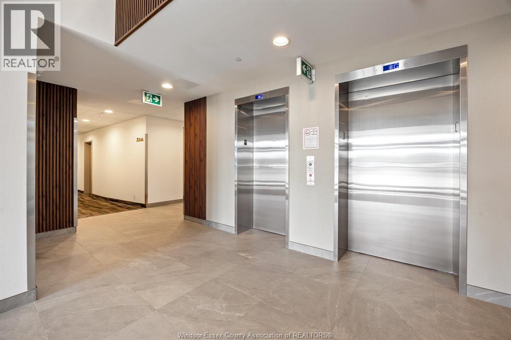 7333 Meo Boulevard Unit# 305, Lasalle, Ontario  N9H 0P4 - Photo 7 - 26015941