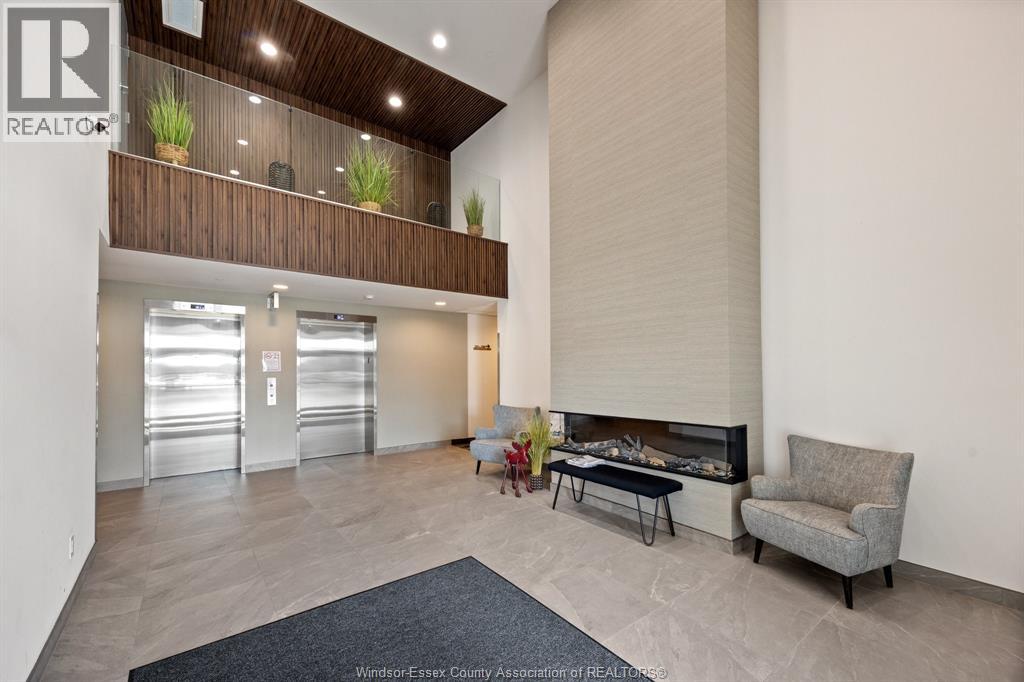 7333 Meo Boulevard Unit# 305, Lasalle, Ontario  N9H 0P4 - Photo 8 - 26015941