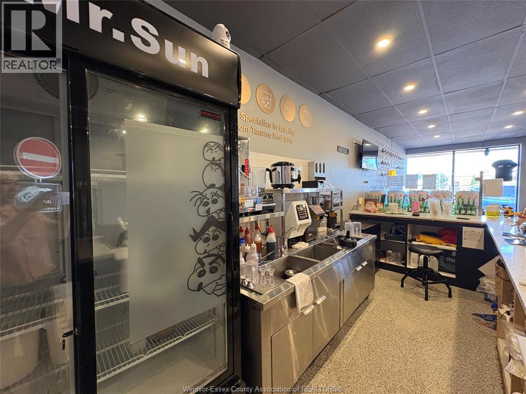 1085 Lauzon Unit# 2, Windsor, Ontario  N8S 3M8 - Photo 15 - 26015907