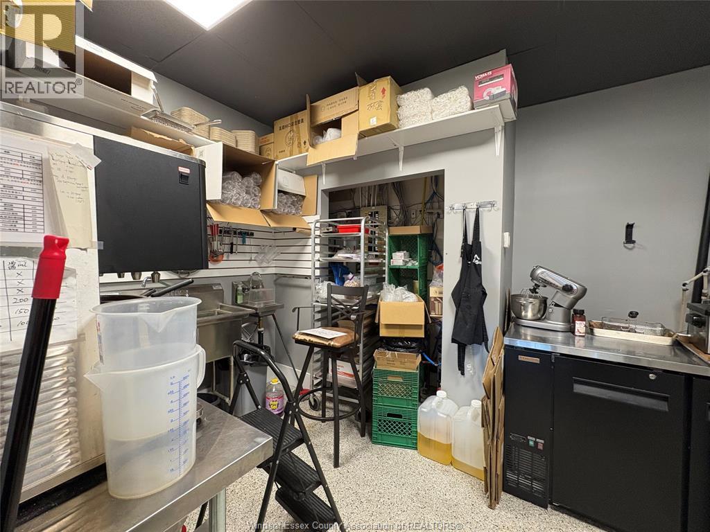 1085 Lauzon Unit# 2, Windsor, Ontario  N8S 3M8 - Photo 18 - 26015907