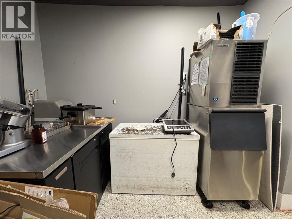 1085 Lauzon Unit# 2, Windsor, Ontario  N8S 3M8 - Photo 20 - 26015907