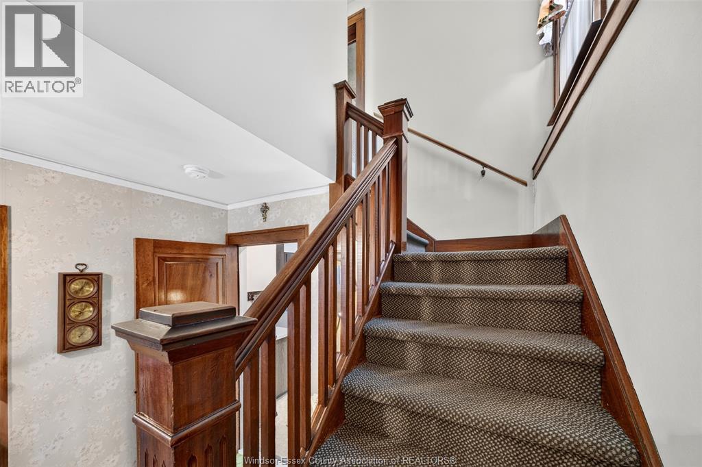 2333 Chilver, Windsor, Ontario  N8W 2V6 - Photo 15 - 26015936