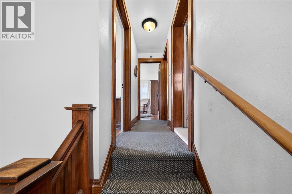 2333 Chilver, Windsor, Ontario  N8W 2V6 - Photo 16 - 26015936