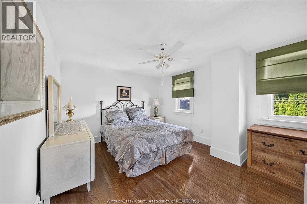 2333 Chilver, Windsor, Ontario  N8W 2V6 - Photo 18 - 26015936
