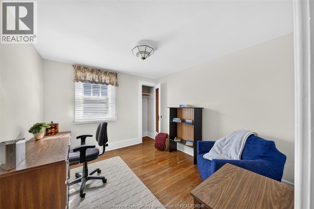 2333 Chilver, Windsor, Ontario  N8W 2V6 - Photo 20 - 26015936