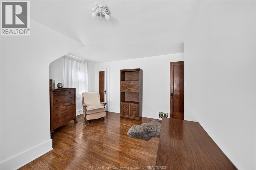 2333 Chilver, Windsor, Ontario  N8W 2V6 - Photo 22 - 26015936