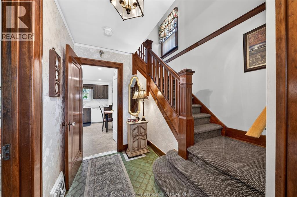 2333 Chilver, Windsor, Ontario  N8W 2V6 - Photo 24 - 26015936