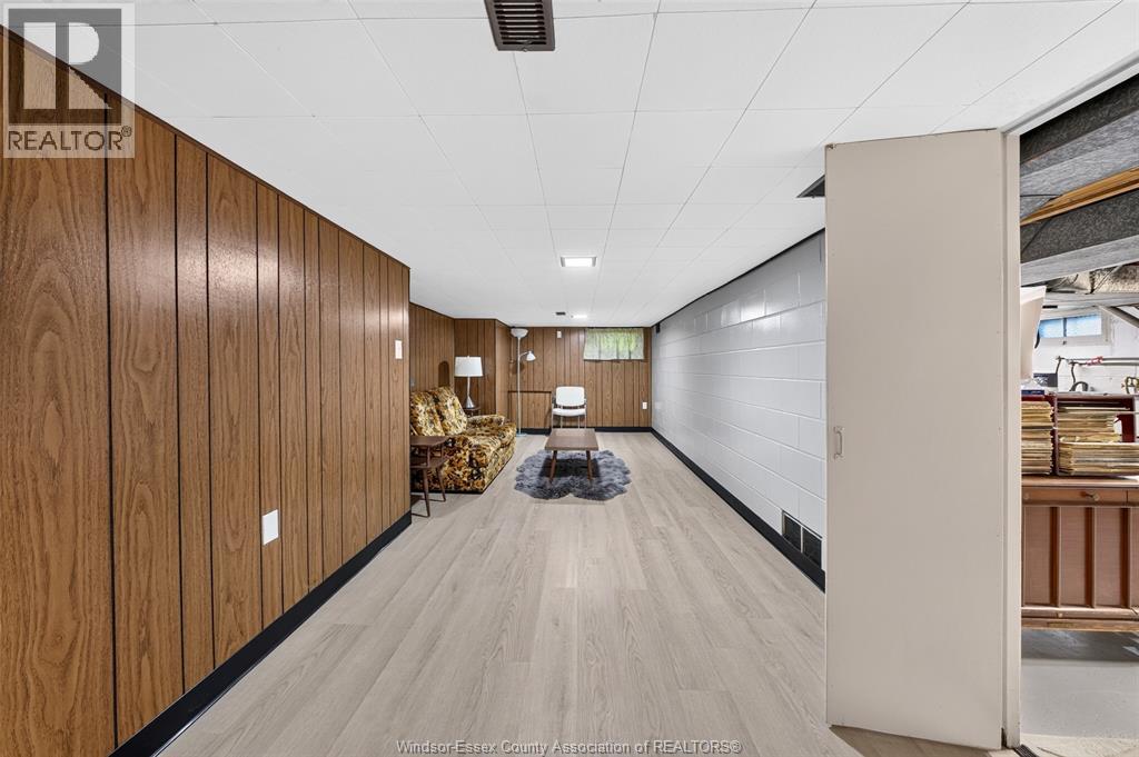 2333 Chilver, Windsor, Ontario  N8W 2V6 - Photo 25 - 26015936
