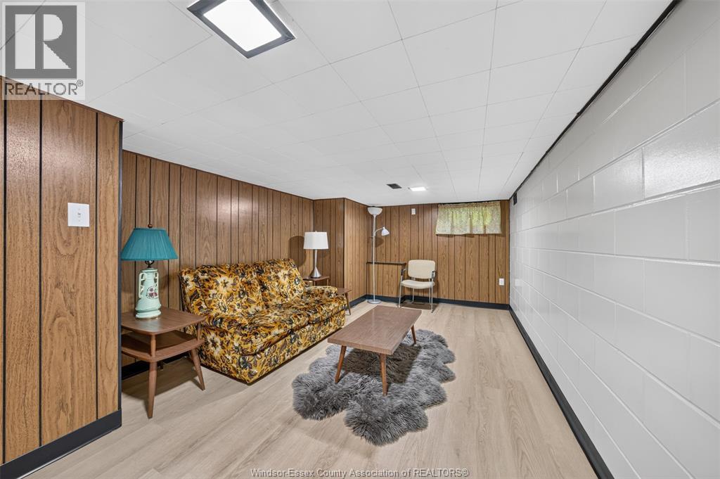 2333 Chilver, Windsor, Ontario  N8W 2V6 - Photo 26 - 26015936