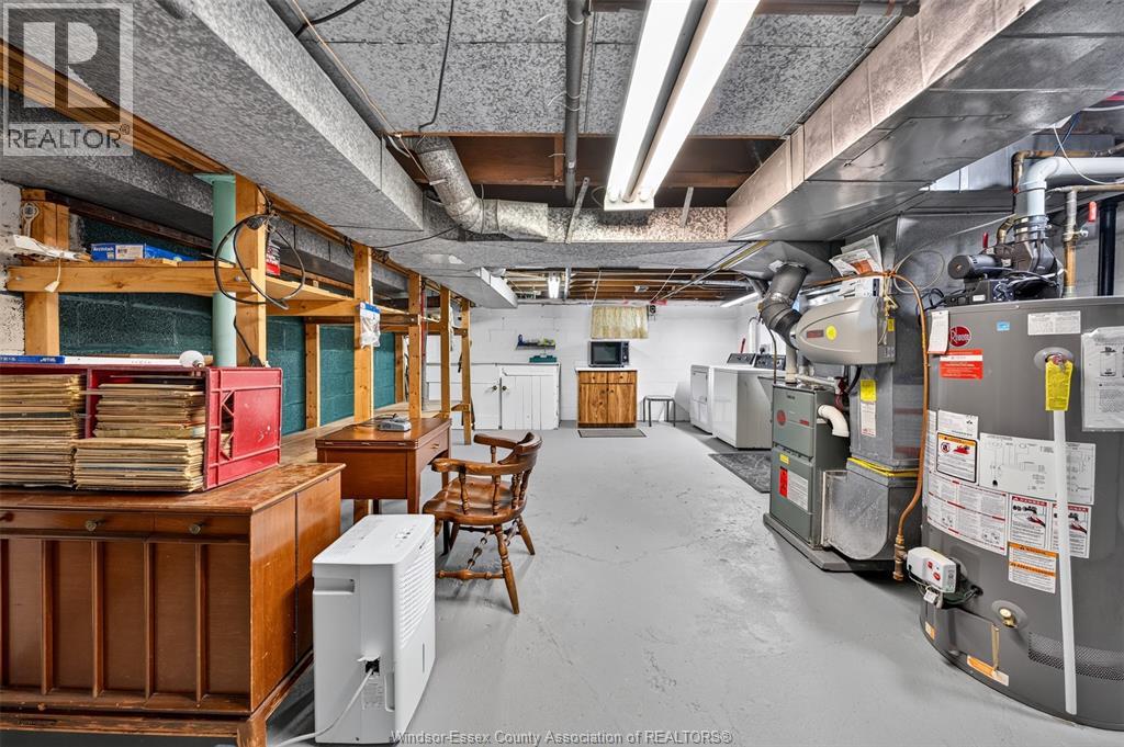 2333 Chilver, Windsor, Ontario  N8W 2V6 - Photo 28 - 26015936