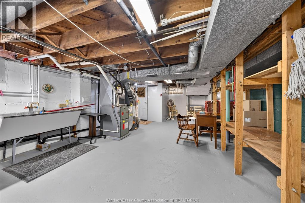 2333 Chilver, Windsor, Ontario  N8W 2V6 - Photo 29 - 26015936