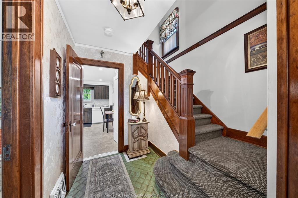 2333 Chilver, Windsor, Ontario  N8W 2V6 - Photo 5 - 26015936