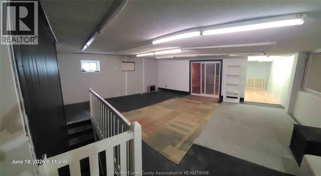 4776 Wyandotte Street East, Windsor, Ontario  N8Y 1H7 - Photo 10 - 26015951