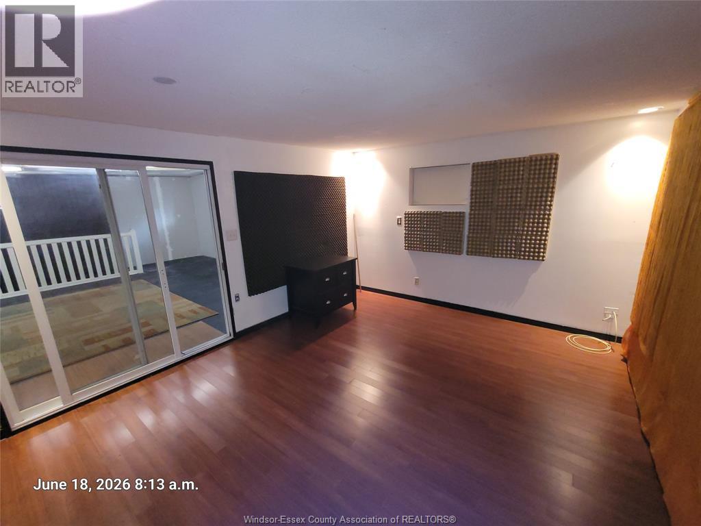 4776 Wyandotte Street East, Windsor, Ontario  N8Y 1H7 - Photo 13 - 26015951
