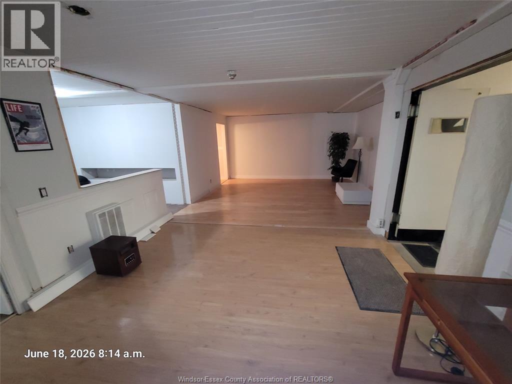 4776 Wyandotte Street East, Windsor, Ontario  N8Y 1H7 - Photo 14 - 26015951