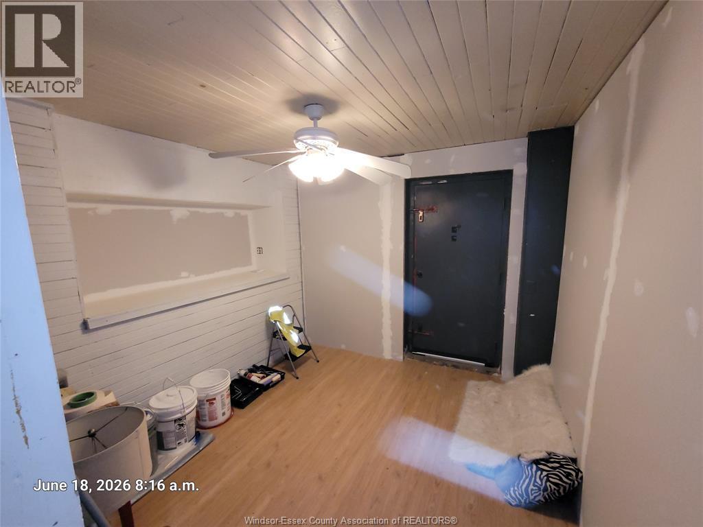 4776 Wyandotte Street East, Windsor, Ontario  N8Y 1H7 - Photo 15 - 26015951