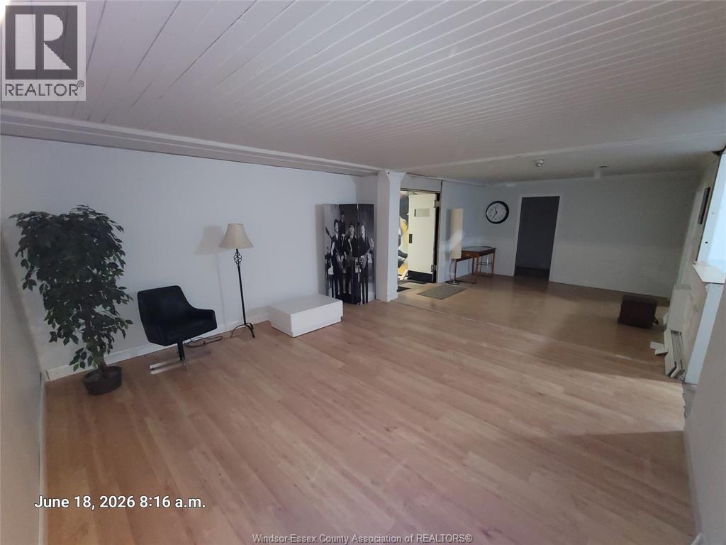 4776 Wyandotte Street East, Windsor, Ontario  N8Y 1H7 - Photo 16 - 26015951