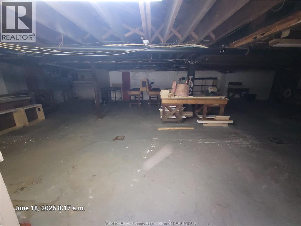 4776 Wyandotte Street East, Windsor, Ontario  N8Y 1H7 - Photo 17 - 26015951