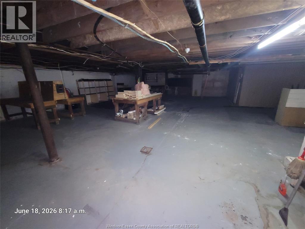 4776 Wyandotte Street East, Windsor, Ontario  N8Y 1H7 - Photo 18 - 26015951