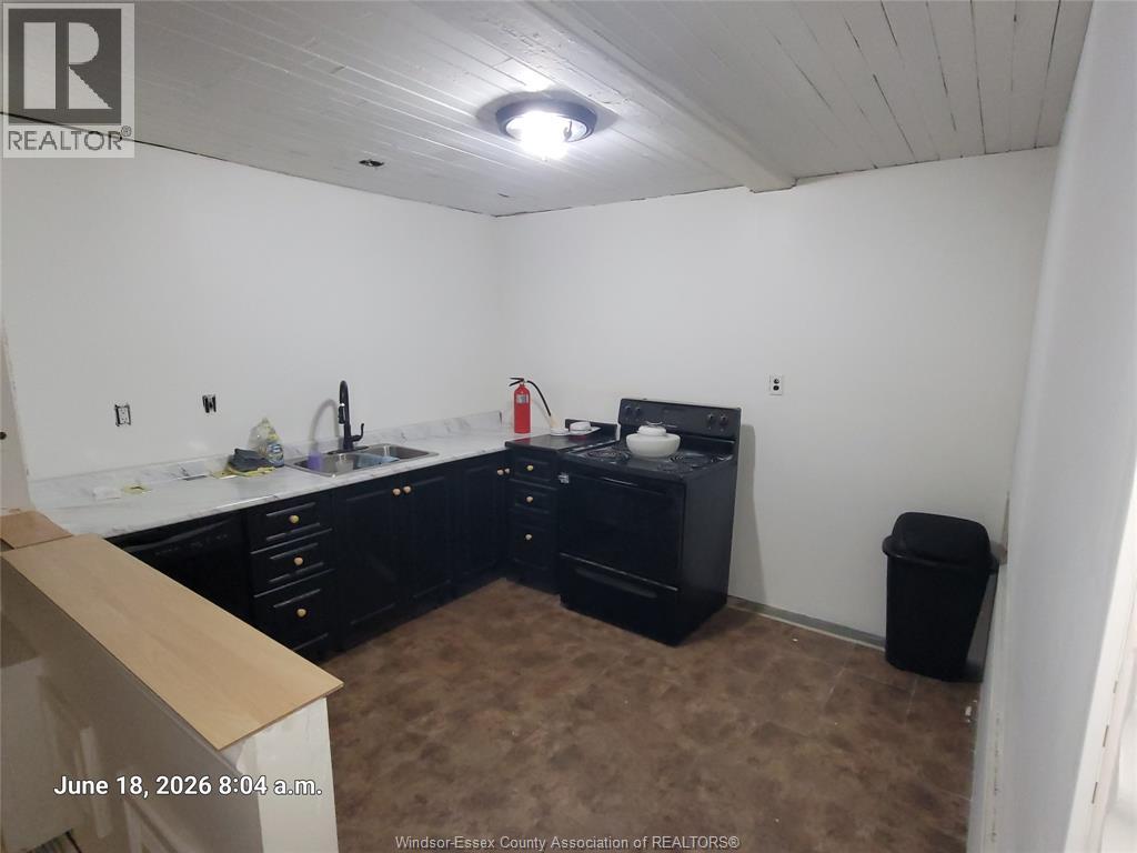 4776 Wyandotte Street East, Windsor, Ontario  N8Y 1H7 - Photo 4 - 26015951
