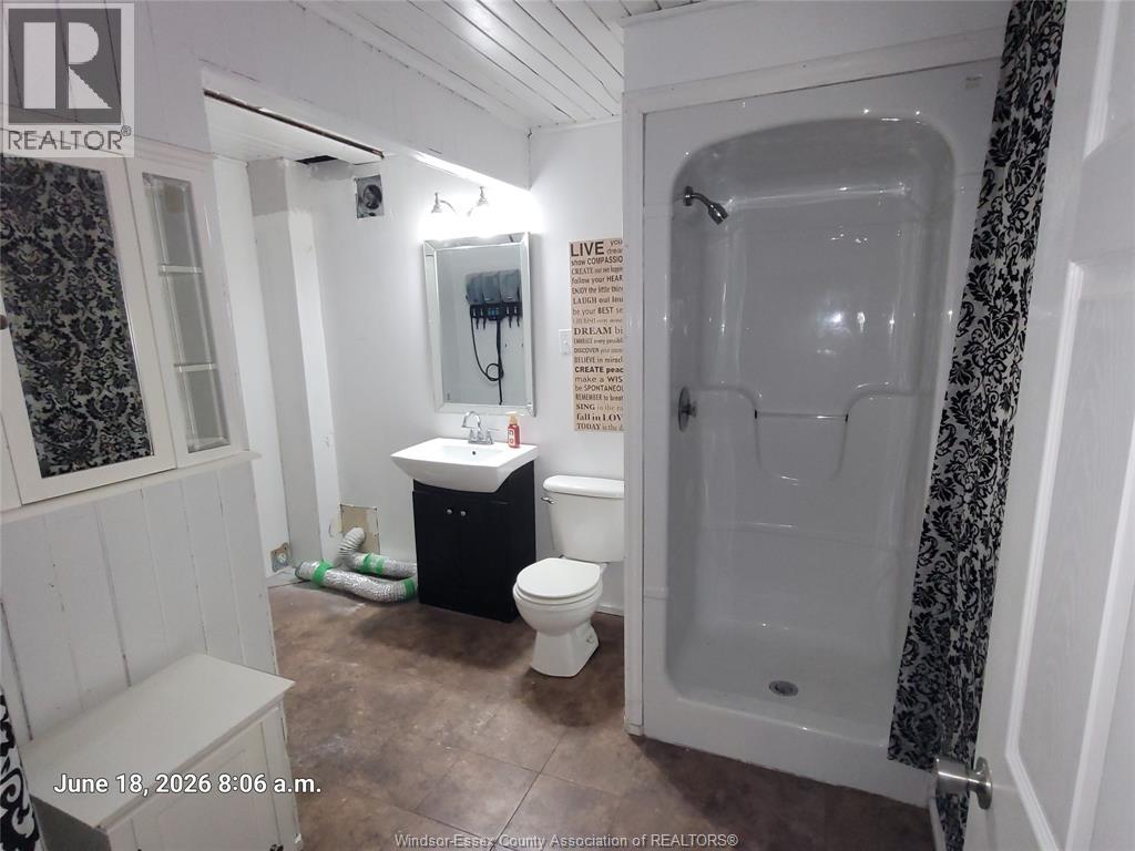 4776 Wyandotte Street East, Windsor, Ontario  N8Y 1H7 - Photo 6 - 26015951