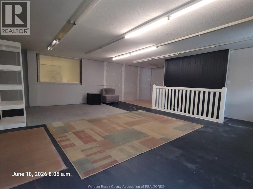 4776 Wyandotte Street East, Windsor, Ontario  N8Y 1H7 - Photo 7 - 26015951