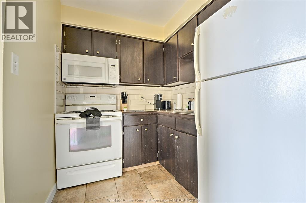 821 Pillette Unit# 7, Windsor, Ontario  N8Y 3B4 - Photo 10 - 26015937