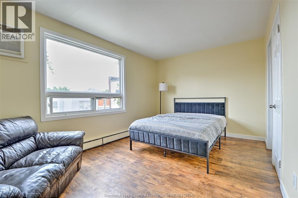 821 Pillette Unit# 7, Windsor, Ontario  N8Y 3B4 - Photo 7 - 26015937