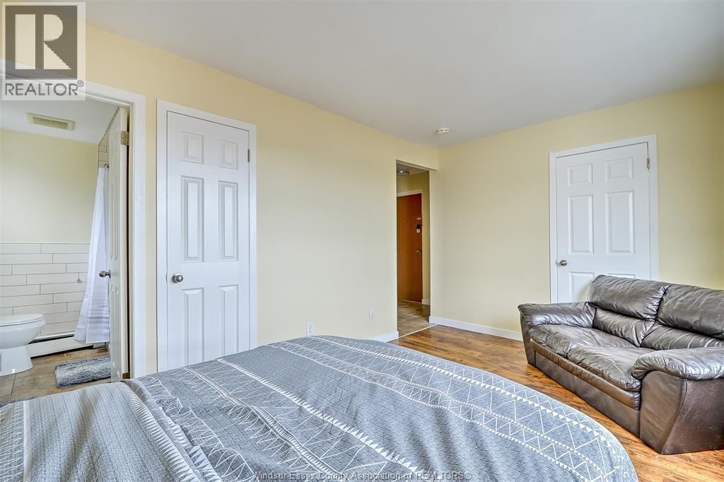 821 Pillette Unit# 7, Windsor, Ontario  N8Y 3B4 - Photo 8 - 26015937