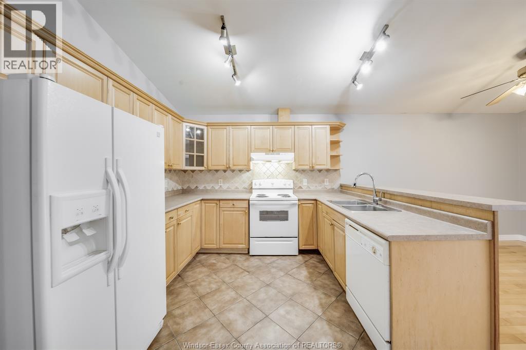 4231 Whiskey Avenue, Windsor, Ontario  N9G 3B2 - Photo 12 - 26015415