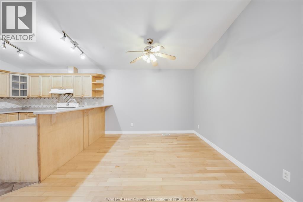 4231 Whiskey Avenue, Windsor, Ontario  N9G 3B2 - Photo 13 - 26015415