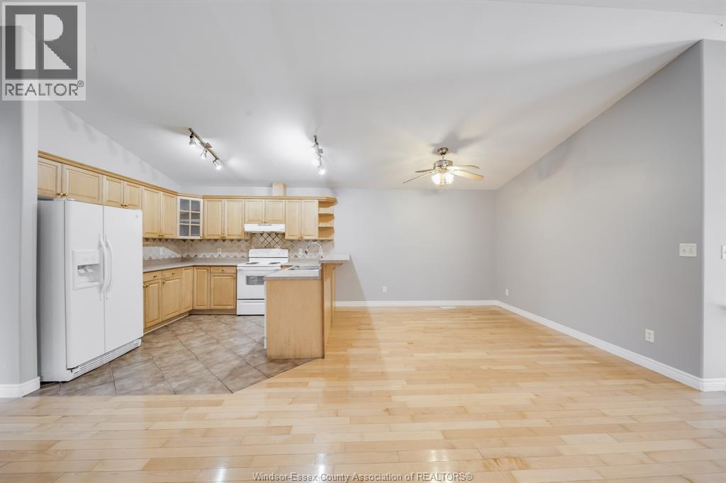 4231 Whiskey Avenue, Windsor, Ontario  N9G 3B2 - Photo 15 - 26015415