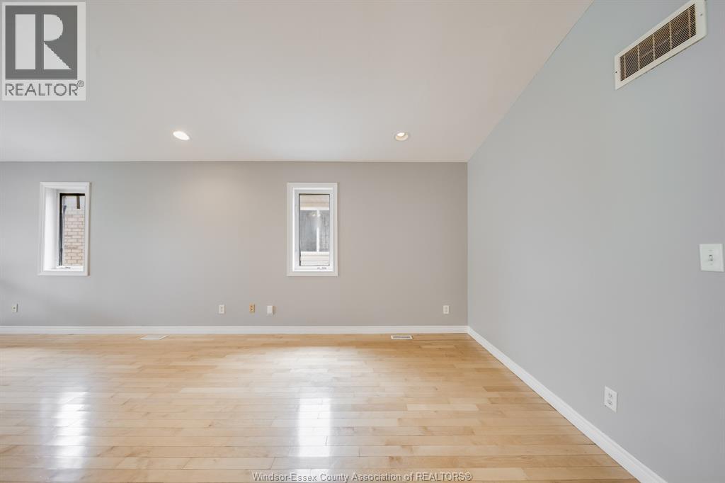 4231 Whiskey Avenue, Windsor, Ontario  N9G 3B2 - Photo 16 - 26015415