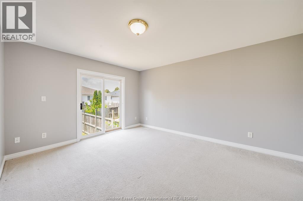 4231 Whiskey Avenue, Windsor, Ontario  N9G 3B2 - Photo 18 - 26015415