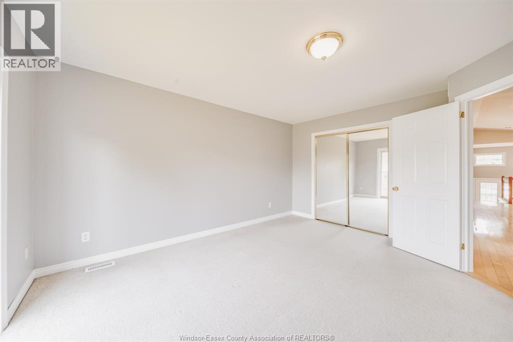 4231 Whiskey Avenue, Windsor, Ontario  N9G 3B2 - Photo 19 - 26015415