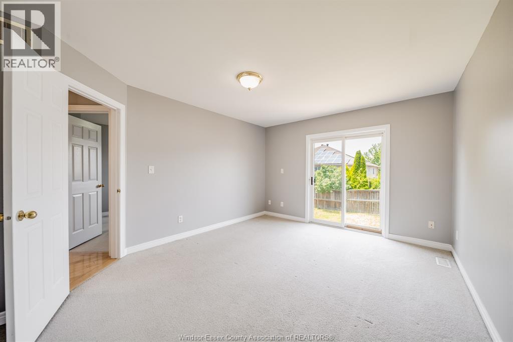 4231 Whiskey Avenue, Windsor, Ontario  N9G 3B2 - Photo 20 - 26015415