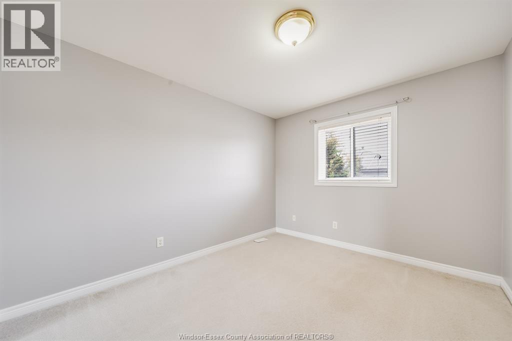 4231 Whiskey Avenue, Windsor, Ontario  N9G 3B2 - Photo 21 - 26015415