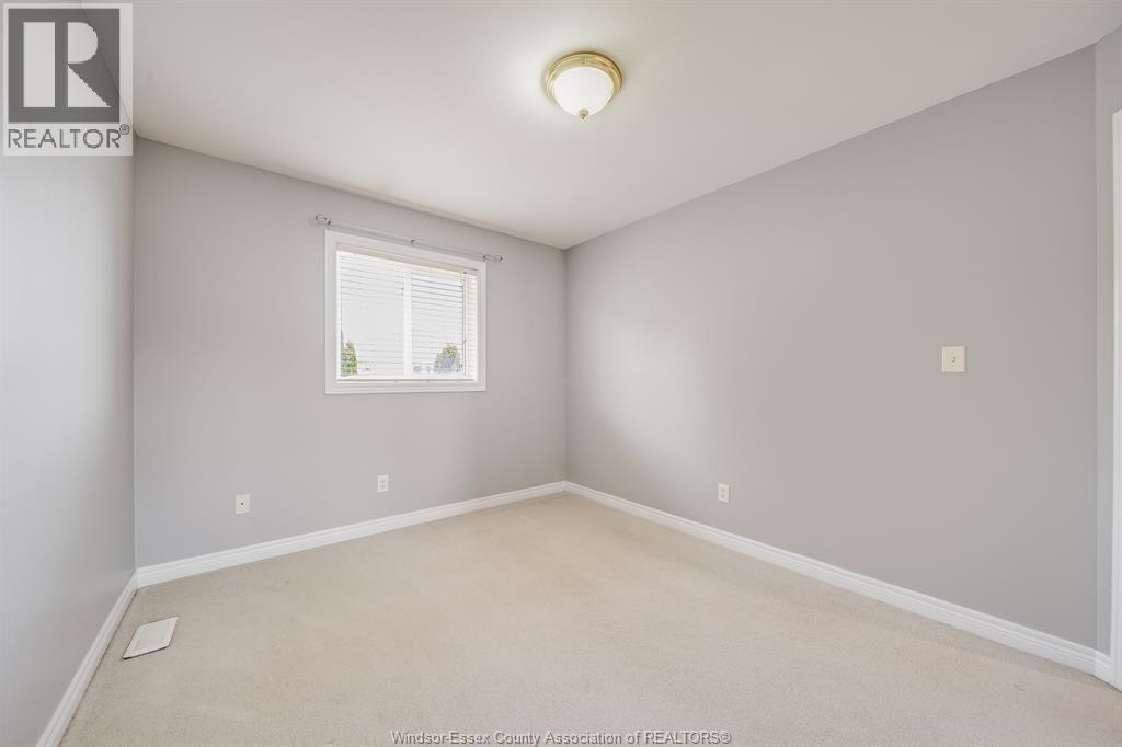 4231 Whiskey Avenue, Windsor, Ontario  N9G 3B2 - Photo 22 - 26015415