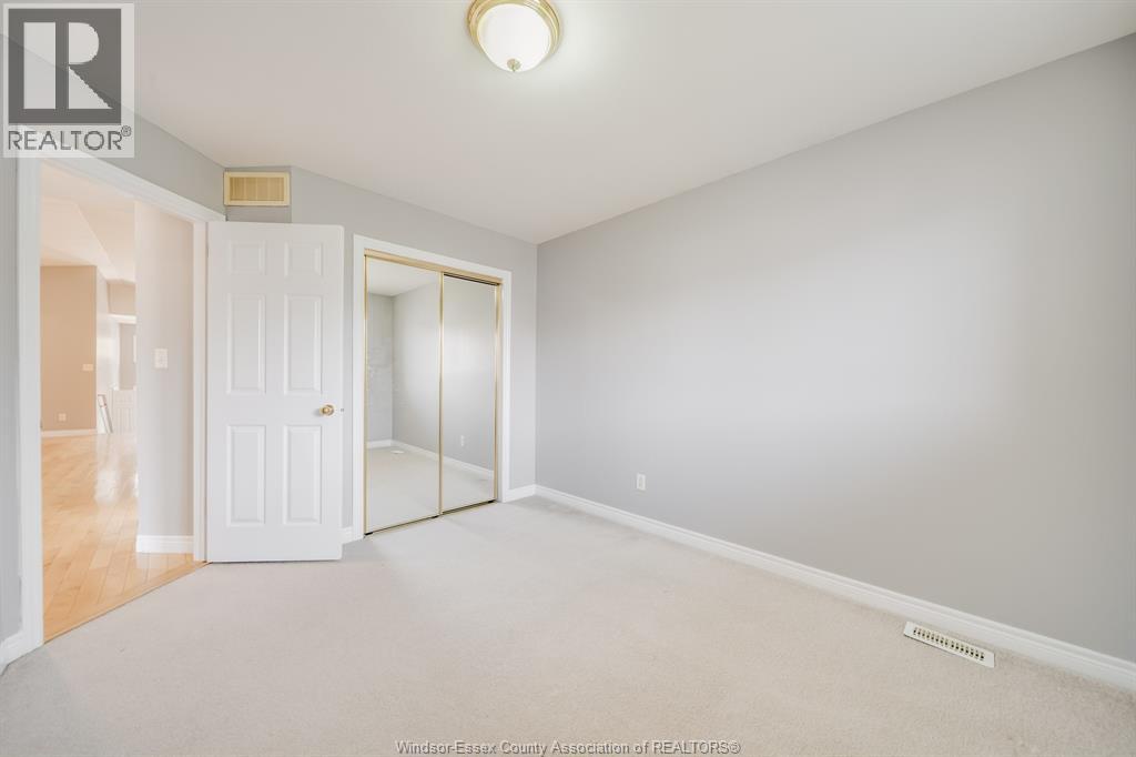 4231 Whiskey Avenue, Windsor, Ontario  N9G 3B2 - Photo 23 - 26015415