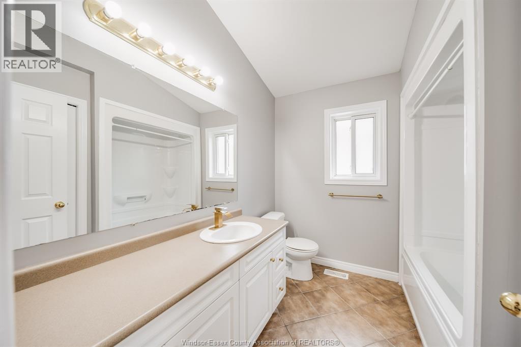 4231 Whiskey Avenue, Windsor, Ontario  N9G 3B2 - Photo 24 - 26015415
