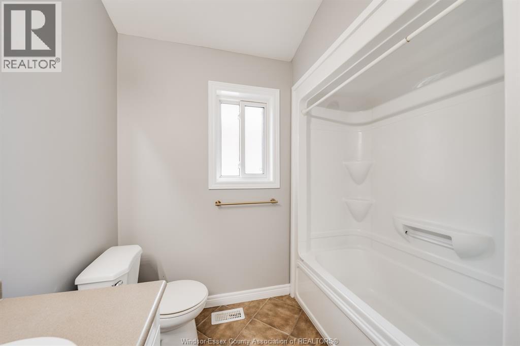 4231 Whiskey Avenue, Windsor, Ontario  N9G 3B2 - Photo 25 - 26015415